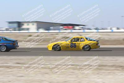 media/Oct-18-2025-Nasa (Sat) [[47b537a347]]/Race Group A/Turn 1/